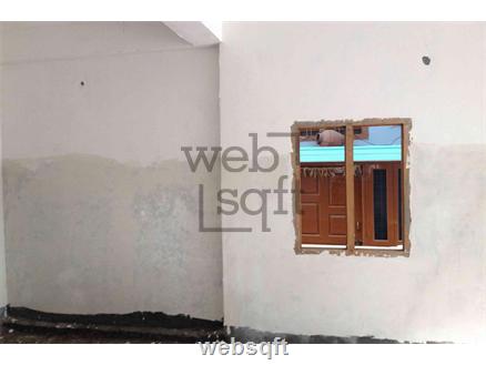 5 BHK Independent house for Sale in Hyderabad
